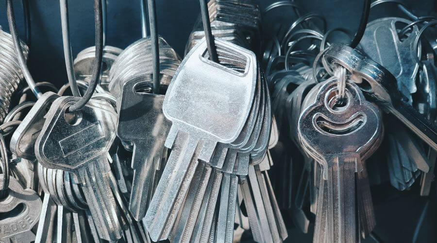 Expert tile roof repair services in Bridgewater, VA